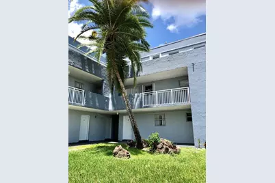 [Address not provided], Miami, FL 33172 - Photo 3
