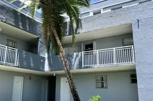 [Address not provided], Miami, FL 33172 - Photo 3