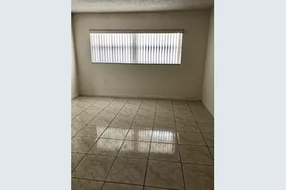 [Address not provided], Miami, FL 33172 - Photo 17