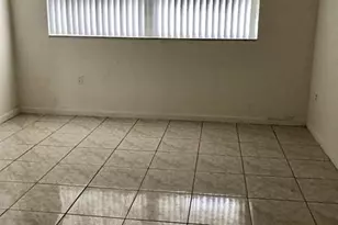 [Address not provided], Miami, FL 33172 - Photo 17