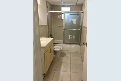 [Address not provided], Miami, FL 33172 - Photo 25