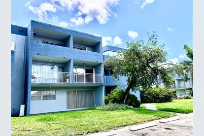 [Address not provided], Miami, FL 33172 - Photo 27