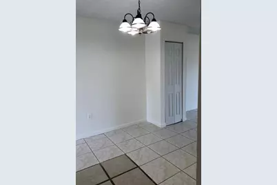 [Address not provided], Miami, FL 33172 - Photo 13