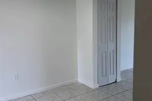 [Address not provided], Miami, FL 33172 - Photo 13