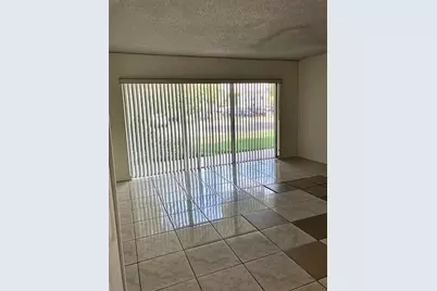 [Address not provided], Miami, FL 33172 - Photo 5