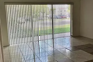 [Address not provided], Miami, FL 33172 - Photo 5