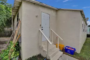 536 18th St, West Palm Beach, FL 33407 - Photo 21