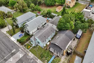 536 18th St, West Palm Beach, FL 33407 - Photo 7