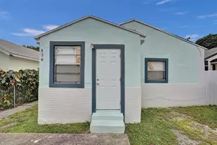 536 18th St, West Palm Beach, FL 33407 - Photo 15