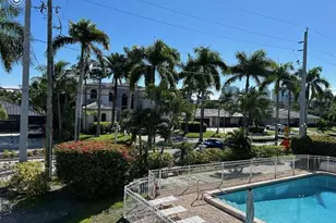 500 Layne Blvd, Hallandale Beach, FL 33009 - Photo 15