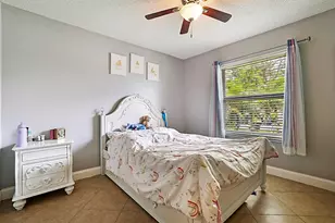 18643 SW 15th St, Pembroke Pines, FL 33029 - Photo 23