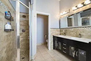 18643 SW 15th St, Pembroke Pines, FL 33029 - Photo 21