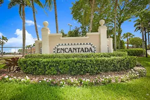 18643 SW 15th St, Pembroke Pines, FL 33029 - Photo 51