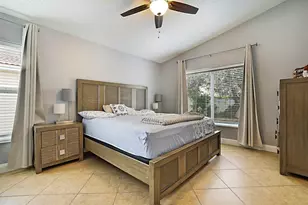 18643 SW 15th St, Pembroke Pines, FL 33029 - Photo 17