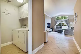 18643 SW 15th St, Pembroke Pines, FL 33029 - Photo 25