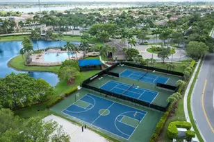 18643 SW 15th St, Pembroke Pines, FL 33029 - Photo 49