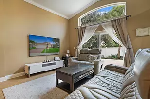 18643 SW 15th St, Pembroke Pines, FL 33029 - Photo 7