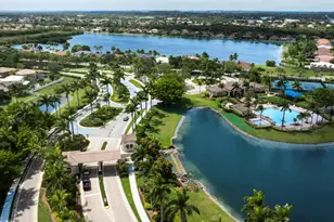 18643 SW 15th St, Pembroke Pines, FL 33029 - Photo 45