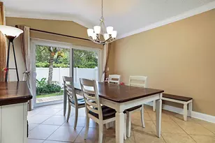 18643 SW 15th St, Pembroke Pines, FL 33029 - Photo 15