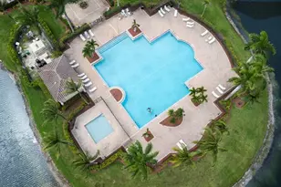 18643 SW 15th St, Pembroke Pines, FL 33029 - Photo 47