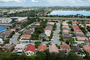 18643 SW 15th St, Pembroke Pines, FL 33029 - Photo 43