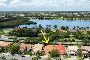 18643 SW 15th St, Pembroke Pines, FL 33029 - Photo 41