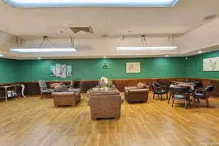 2748 NW 104th Ave, Sunrise, FL 33322 - Photo 45