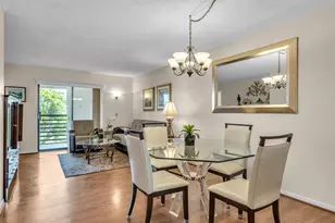 2748 NW 104th Ave, Sunrise, FL 33322 - Photo 15