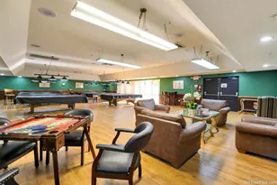 2748 NW 104th Ave, Sunrise, FL 33322 - Photo 43