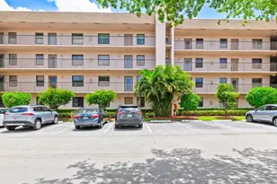 2748 NW 104th Ave, Sunrise, FL 33322 - Photo 1