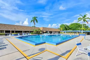 2748 NW 104th Ave, Sunrise, FL 33322 - Photo 49