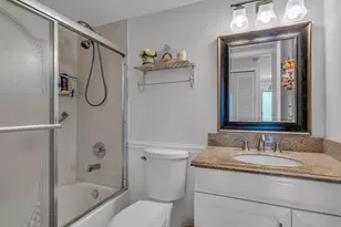 2748 NW 104th Ave, Sunrise, FL 33322 - Photo 27