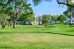 2748 NW 104th Ave, Sunrise, FL 33322 - Photo 33