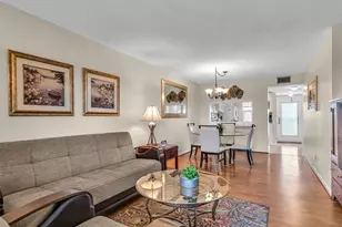 2748 NW 104th Ave, Sunrise, FL 33322 - Photo 17