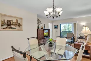 2748 NW 104th Ave, Sunrise, FL 33322 - Photo 13