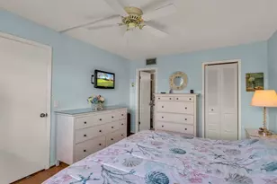 2748 NW 104th Ave, Sunrise, FL 33322 - Photo 21