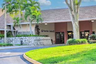 2748 NW 104th Ave, Sunrise, FL 33322 - Photo 37