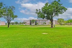 2748 NW 104th Ave, Sunrise, FL 33322 - Photo 31