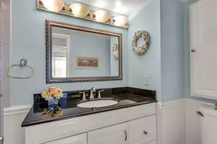 2748 NW 104th Ave, Sunrise, FL 33322 - Photo 23