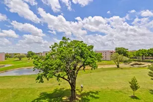 2748 NW 104th Ave, Sunrise, FL 33322 - Photo 29