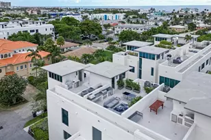 244 Garden Ct, Lauderdale by the Sea, FL 33308 - Photo 29