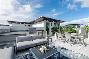 244 Garden Ct, Lauderdale by the Sea, FL 33308 - Photo 1