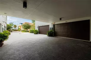 244 Garden Ct, Lauderdale by the Sea, FL 33308 - Photo 43