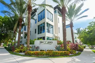 244 Garden Ct, Lauderdale by the Sea, FL 33308 - Photo 39