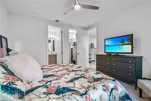 244 Garden Ct, Lauderdale by the Sea, FL 33308 - Photo 31