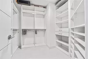 244 Garden Ct, Lauderdale by the Sea, FL 33308 - Photo 17