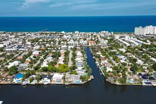 244 Garden Ct, Lauderdale by the Sea, FL 33308 - Photo 41