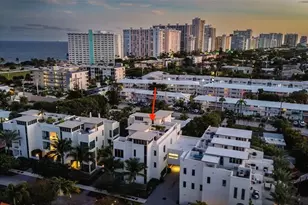 244 Garden Ct, Lauderdale by the Sea, FL 33308 - Photo 5