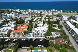 244 Garden Ct, Lauderdale by the Sea, FL 33308 - Photo 7