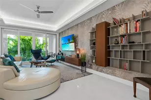 244 Garden Ct, Lauderdale by the Sea, FL 33308 - Photo 11